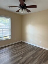 4003 Whitetail Ct in High Point, NC - Building Photo - Building Photo