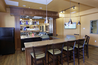 Affinity at Colorado Springs 55+ in Colorado Springs, CO - Building Photo - Interior Photo