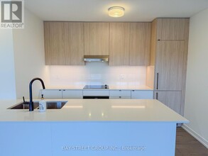 9-K209 Walder Ln in Richmond Hill, ON - Building Photo - Building Photo