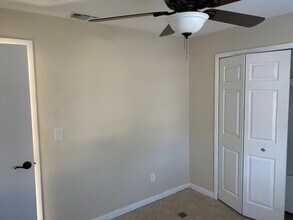 3809-3811 SW 8th Ct, Unit 3811 SW 8th Ct in Cape Coral, FL - Building Photo - Building Photo