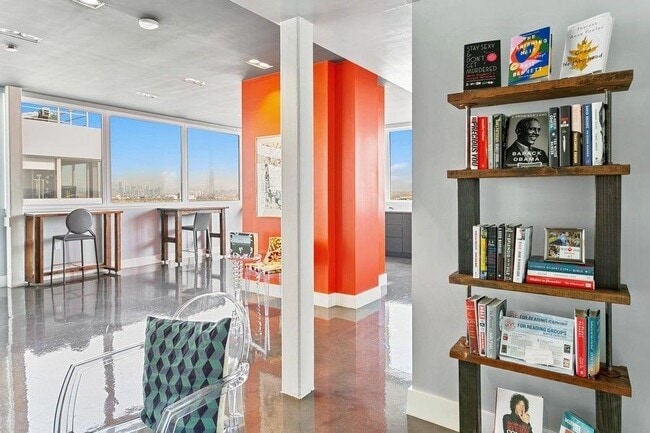 property at 477 Broadway