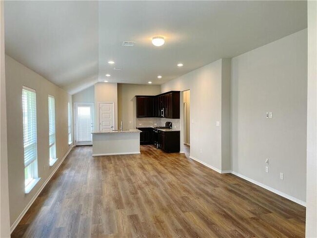 6409 Wolf Pack Dr in Pflugerville, TX - Building Photo - Building Photo