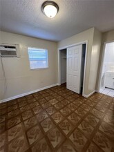 619 Peachtree St in Cocoa, FL - Building Photo - Building Photo