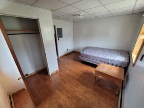 41 E Main St in Fort Kent, ME - Building Photo - Building Photo