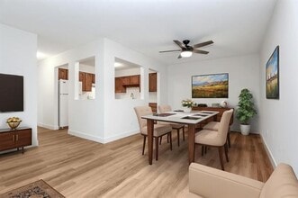 2279-2279 McCallum Rd in Abbotsford, BC - Building Photo - Building Photo