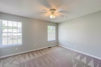 313 Damascus Dr in Summerville, SC - Building Photo - Building Photo