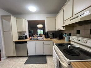 6724 Bridlewood Ct in Boca Raton, FL - Building Photo - Building Photo