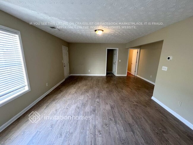 2600 Santa Fe Ct SE in Conyers, GA - Building Photo - Building Photo