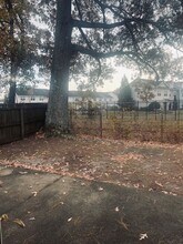 304 Bradmere Loop in Newport News, VA - Foto de edificio - Building Photo