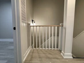 365 Robinson St in Moncton, NB - Building Photo - Building Photo