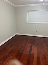 7956 Miramar Pkwy in Miramar, FL - Building Photo - Building Photo