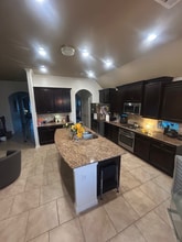 724 Decathlon St in San Antonio, TX - Building Photo - Building Photo