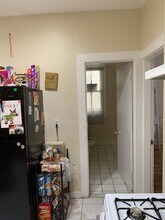 21 Bucknam St, Unit #1 in Boston, MA - Foto de edificio - Building Photo