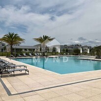 830 MIDDLETON ST in Debary, FL - Building Photo