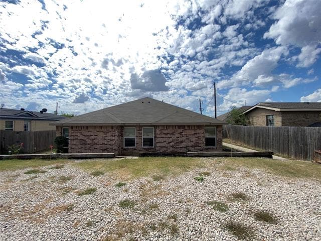 property at 120 Arrowhead St