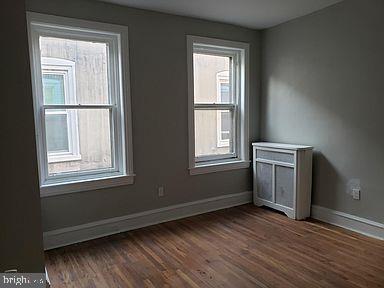 5225 Spruce St in Philadelphia, PA - Building Photo - Building Photo