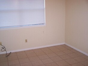 205 Jason Dr in Copperas Cove, TX - Building Photo - Building Photo