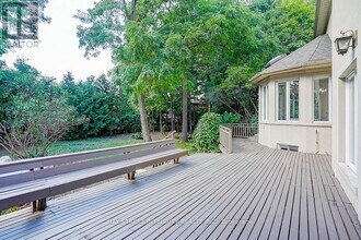 155 Renaissance Ct in Vaughan, ON - Building Photo - Building Photo