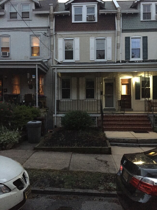1325 N Clayton St Rentals in Wilmington, DE