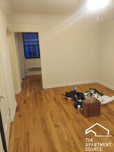 4423 N Wolcott Ave, Unit 3B in Chicago, IL - Foto de edificio - Building Photo