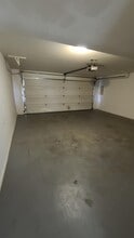 807 Montclair Dr in Palisade, CO - Building Photo - Building Photo