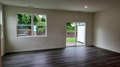 2600 Westell Wy in Greensboro, NC - Building Photo - Building Photo