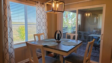4800 Copeland Cir in Littleton, CO - Building Photo - Building Photo