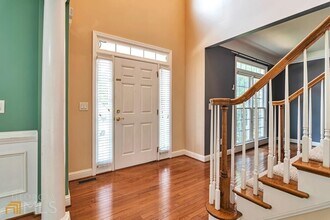 12473 Huntington Trace Ln in Alpharetta, GA - Building Photo - Building Photo