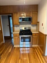 18 Symmes St in Boston, MA - Building Photo - Building Photo