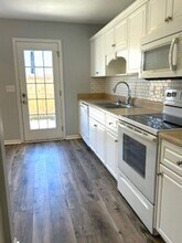 1810 Lauren Ln in Augusta, GA - Building Photo - Building Photo