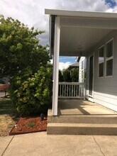 2485 Monticello St in Albany, OR - Building Photo - Building Photo