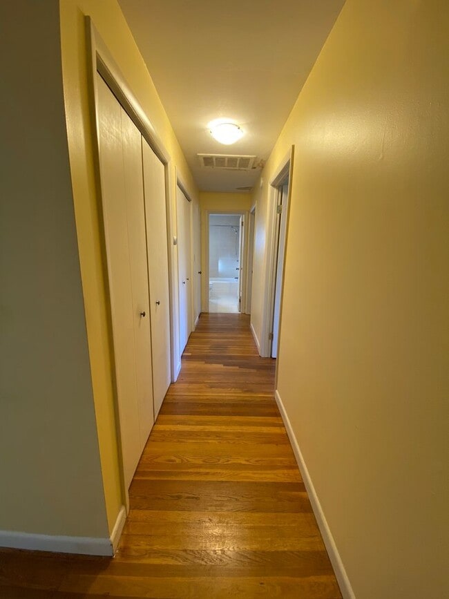 property at 9 Concord St