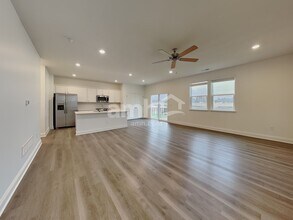 9103 Henley Ave in Reynoldsburg, OH - Building Photo - Building Photo