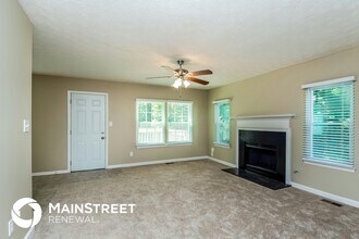 1541 Elm Log Ct in Austell, GA - Building Photo - Building Photo