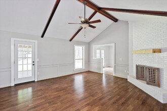 124 Spanish Moss Dr in Clinton, MS - Building Photo - Building Photo