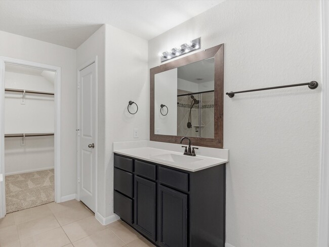 23827 Pennington Hills Dr