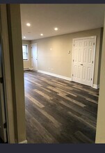 1340 Ocean Ave, Unit #7 in Sea Bright, NJ - Building Photo - Building Photo