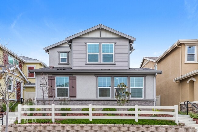 property at 7942 Pitcher St