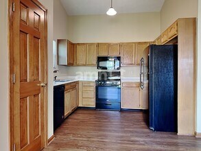 3326 Redbud Ct in Westfield, IN - Building Photo - Building Photo