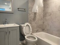 112 S 43rd St, Unit 2 photo'