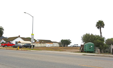 Poole St in Castroville, CA - Building Photo - Building Photo