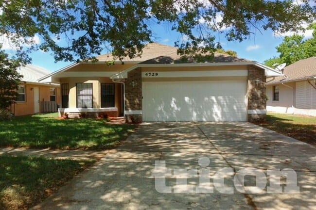 4729 Suntree Blvd