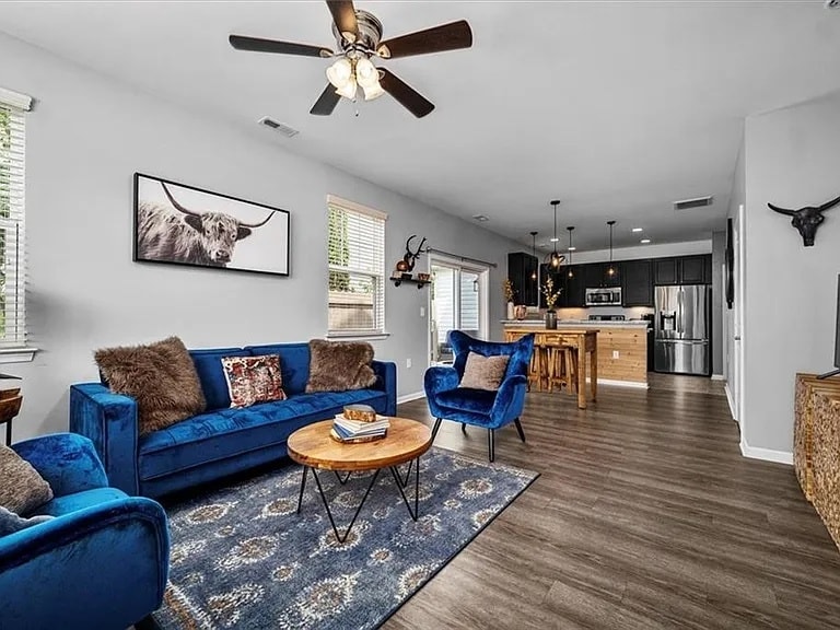 1773 Halesworth Ln in Virginia Beach, VA - Building Photo