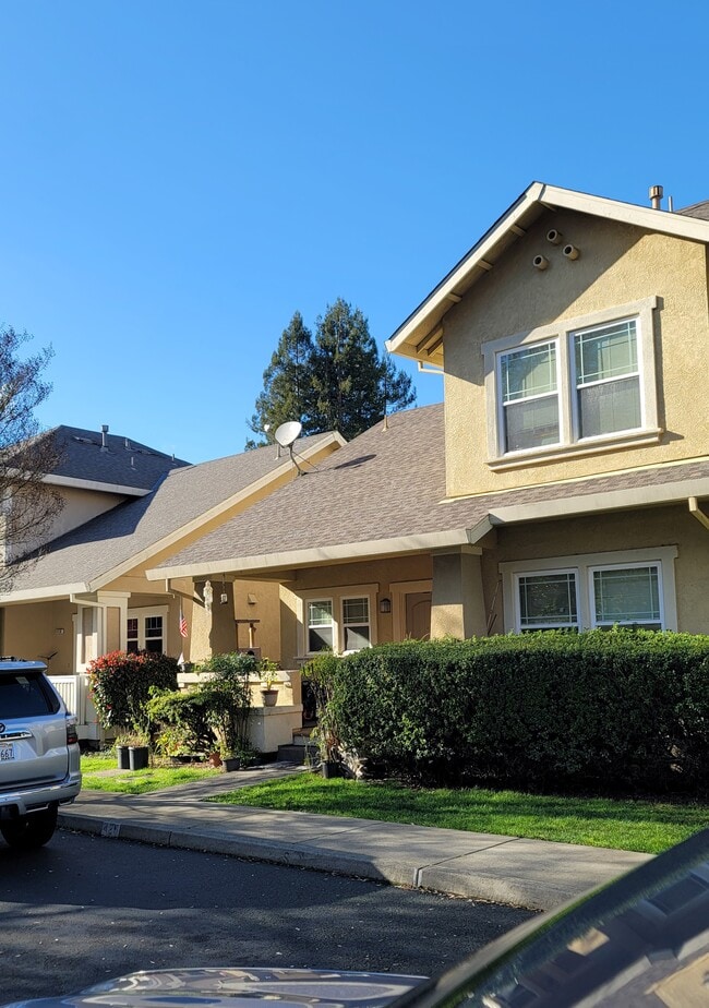 property at 426 Matteri Cir