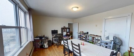 400 Highland Ave, Unit 4 in Somerville, MA - Building Photo - Building Photo