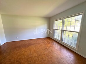 110 Windsor Dr in Daphne, AL - Building Photo - Building Photo