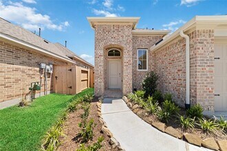 26023 Hawking Vis Rd in Richmond, TX - Building Photo - Building Photo