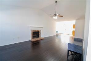 3404 Spring Meadow Ln in Flower Mound, TX - Building Photo - Building Photo