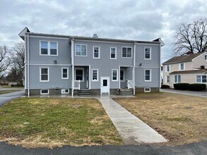 80 Cherry St, Unit 80 in Milford, CT - Building Photo - Building Photo