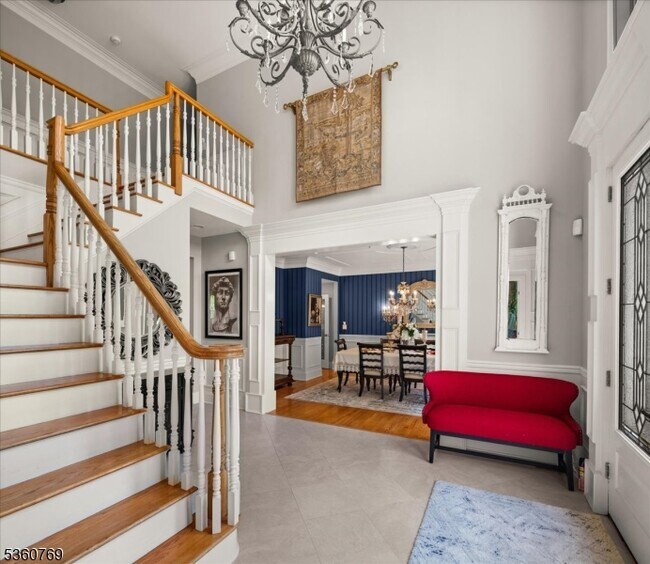 36 Saddlewood Ct in Montgomery, NJ - Building Photo - Building Photo